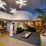 Flat Meireles Mercure